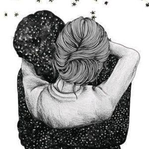 Meet your Posher, Cecilia